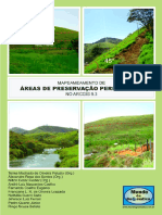 Livro_Mapeamento_APPs com ArcGIS.pdf