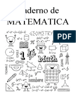 MATEMATICA.docx