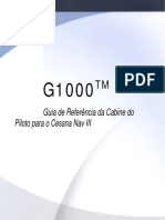QR-G1000-portugues.pdf
