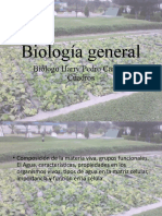 bio 3 bioelementos agua (1).pptx