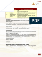 Prazicuantel PDF