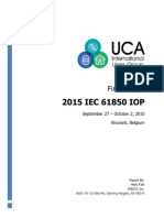 IOP Report 2015 3 PDF