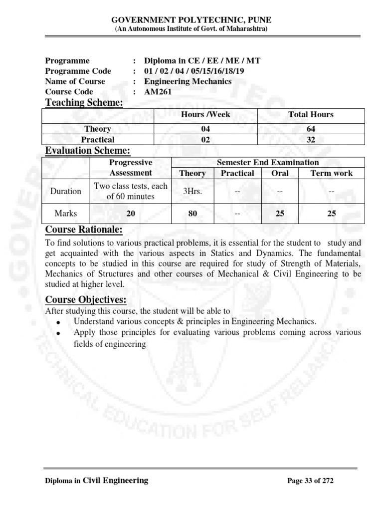 Level II CE Courses PDF Lighting Computer Network
