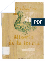 E.P_Thompson-Miseria_de_la_teoria.pdf