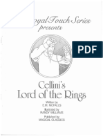 Cellini-Lord of the Rings.pdf