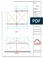 Villa - A 44 PDF