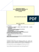 PRODUCCIÓN DE ALIMENTOS.pdf