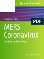 2020_Book_MERSCoronavirus_LIBRO (1).pdf