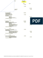 Unah 1P20 CF014 2do parcial   Respuesta Prueba practica No_1 12 03 2020 A-1