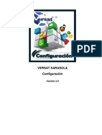 Casos de Uso de Configuración-2.9.0.pdf