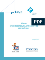 Informe_mantenimiento_de_los_vehiculos