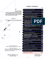 [NISSAN]_Manual_de_taller_Patrol_260_Motor_A4_28.pdf