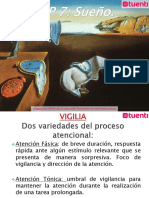 Sueño TP7 PDF