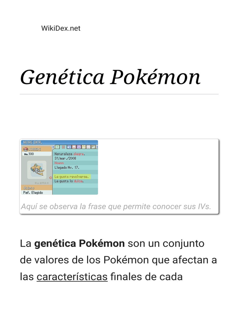 Liga Pokémon (Johto) - WikiDex, la enciclopedia Pokémon