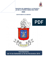 Bases-del-Concurso-de-Admisin-EOFAP-2020.pdf