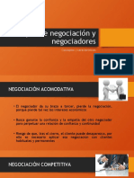 Tipos-de-negociación-y-negociadores