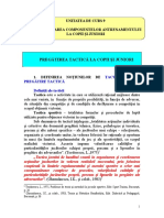 CURS 9 - sem 2 SPM III - Perf comp - pregatirea tactica.pdf