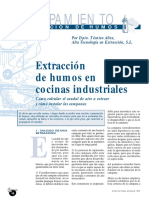 CALCUALO EXTRACION DE HUMOS EN COCINAS INDUSTRIALES.pdf