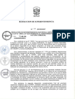 recibo por honorarios 211-2015.pdf