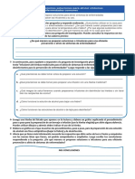 Día 1-Primaria 6 PDF