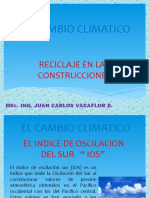 EL CAMBIO CLIMATICO- DISERTACION.pptx