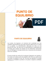 Punto de Equilibrio-4.pdf