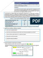 Día 5-Primaria 6.