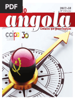 Anuário-Angola-2017-2018