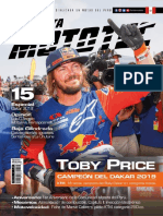 Edicion-15-Revista-Mototec-ok.pdf