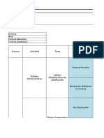 Libro1 - 0.2 Corregido