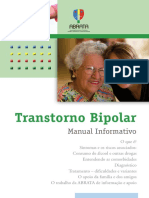 OS 2349 Manual Paciente Abrata 3 BIPOLAR 12 01 12 PDF