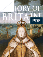 86467912 History Britain