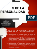 teorias de la personalidad CEC.pdf