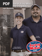 TB 20201221 | PDF | Brand | Vehicle Technology