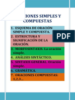 ORACIONES SIMPLES Y COMPUESTAS (1).pdf