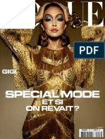 2020-06-01 Vogue Paris PDF