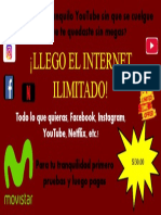 internet gratis