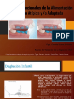 Ttno funcionales de la alimentación..pdf