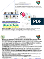 Guia de Biologia para Ciclo 4