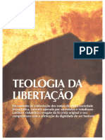 Teologia da Libertação (1).pdf