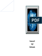 SamasatiSufiold2.pdf