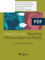 Pronunciation Book (Interactive).pdf