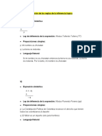 Ejercicio 2 Unidad 1 - Jhonatan Cuadros