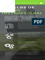 Modelos_de_diseño_instruccional