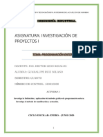 Actividad - 3ra Semana-1 PDF