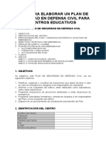 guia de elaboracion del plan de seuridad de defensa civil 2.pdf