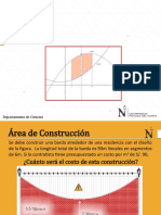 2_Calculo de Areas.pptx