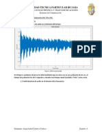 Simulaciones Comunicaciones Analógicas