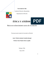 Etica-y-ateismo-hacia-un-esclarecimiento-acerca-de-su-relacion.pdf