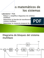 Laboratorio 1 TCA.pdf